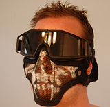 th_Maskfit.png